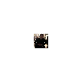 account img