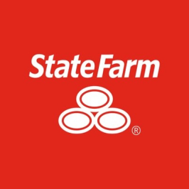 STATE FARM