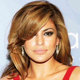 EVA MENDES