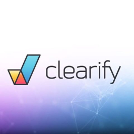 CLEARIFY