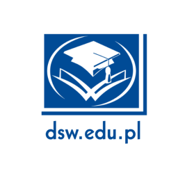 UNIVERSITY OF LOWER SILESIA