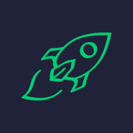 CHANGELLY