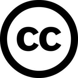 CREATIVE COMMONS