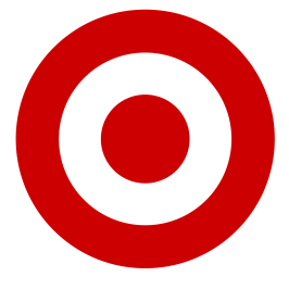 TARGET