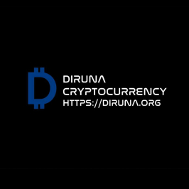 DRA