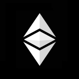 ETHEREUM CLASSIC