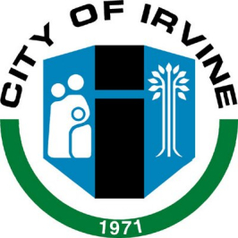 IRVINE