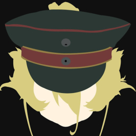 account img
