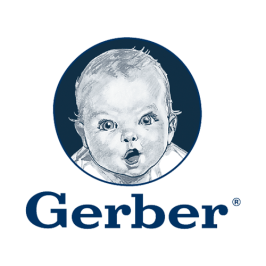 GERBER PRODUCTS COMPANY