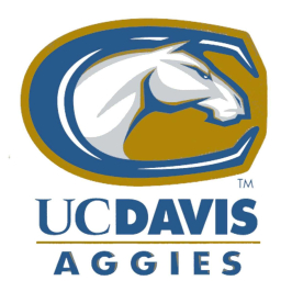 UC DAVIS