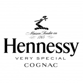 HENNESSY
