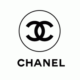 CHANEL S.A.