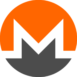 MONERO