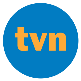 TVN