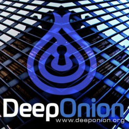 DEEPONION