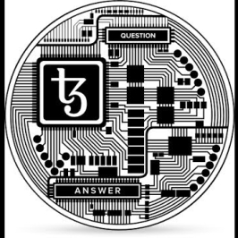 TEZOS