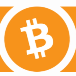 BITCOIN CASH
