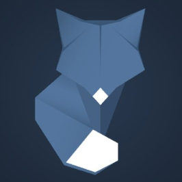 SHAPESHIFT