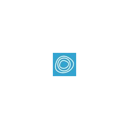 account img