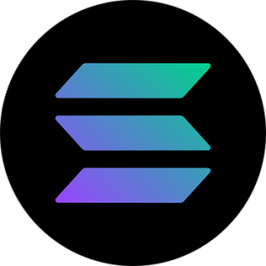 SOLANA