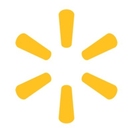 WAL-MART STORES, INC.