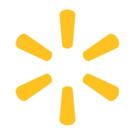 WAL-MART STORES, INC.