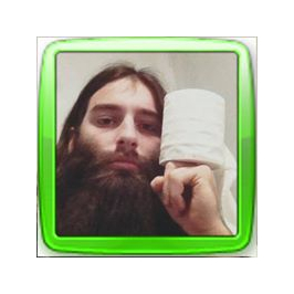 account img