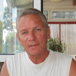 DR N. MED IGOR BIELECKI