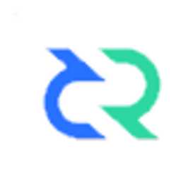 DECRED