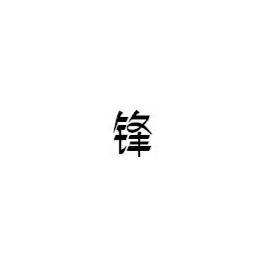 account img
