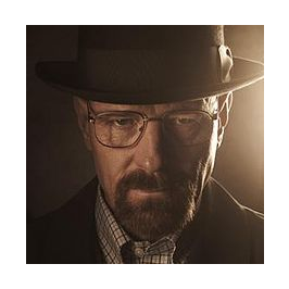 BRYAN CRANSTON