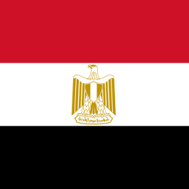 EGYPT