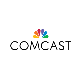 COMCAST