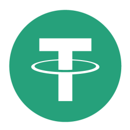 TETHER