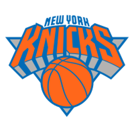 NEW YORK KNICKS