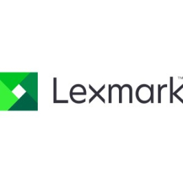 LEXMARK INTERNATIONAL INC