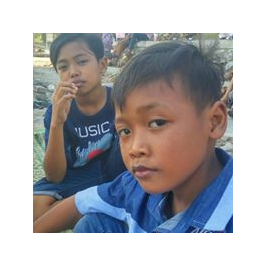 account img
