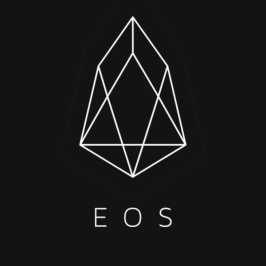 EOS
