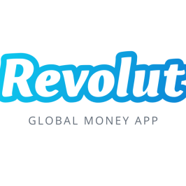 REVOLUT