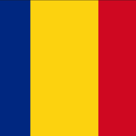 ROMANIA