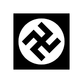 account img