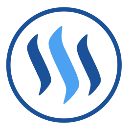 STEEM