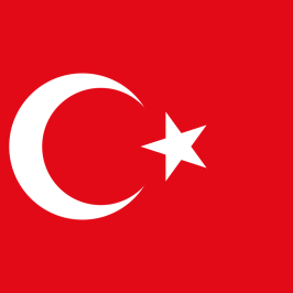 REPUBLIC OF TURKEY