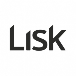 LISK