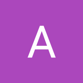 account img