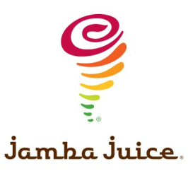 JAMBA JUICE