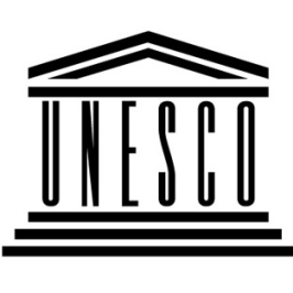UNESCO
