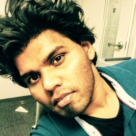 account img