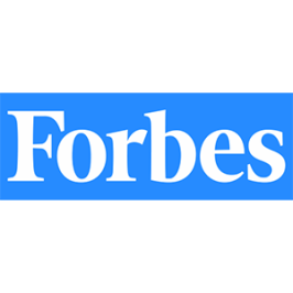 FORBES