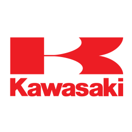 KAWASAKI